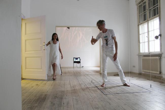 openstudios_2017-06-34 openstudios_2017-06