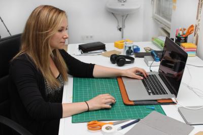 meet_the_artist_brittany_brush