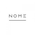 Supported by Nome Gallery Berlin