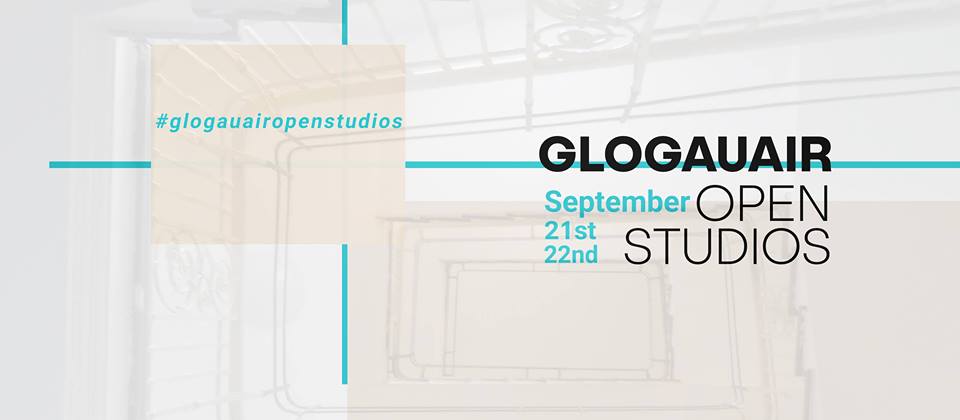 2018_open studios_september_40826276_1883455468407408_8687445124306698240_n GlogauAIR Open Studios September 2018