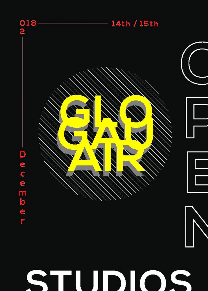 GlogauAIR _OpenStudiosDec18_Page_1