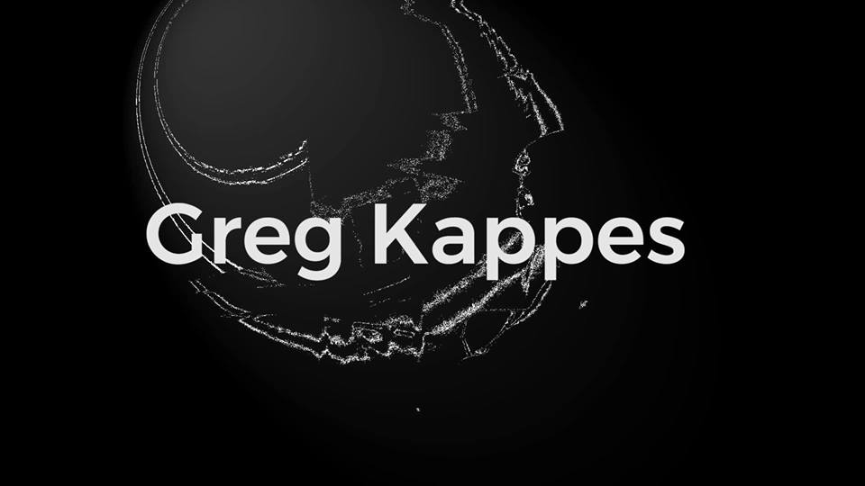 2019_Greg Kappes_51438025_2090102321076054_638974490922975232_n Still from a short video promoting the upcoming exhibition with Greg Kappes at GlogauAIR for Vorspiel Vorspiel Transmedial + CTM Festival 2019