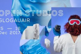 contemporary art, visual art, artist, glogauair, open studios, exhibition, berlin, residency, kreuzberg