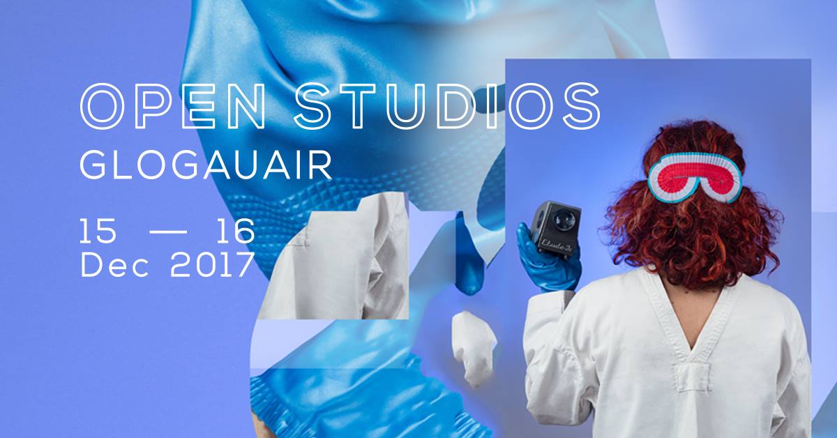 contemporary art, visual art, artist, glogauair, open studios, exhibition, berlin, residency, kreuzberg