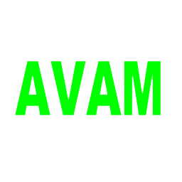 AVAM AVAM