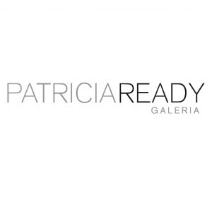 Patricia Ready Gallery Patricia Ready Gallery