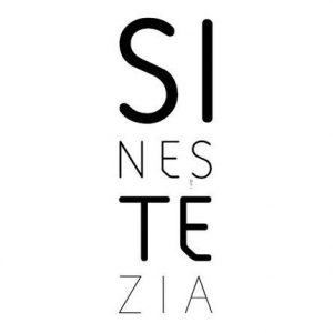 SINESTEZIA SINESTEZIA