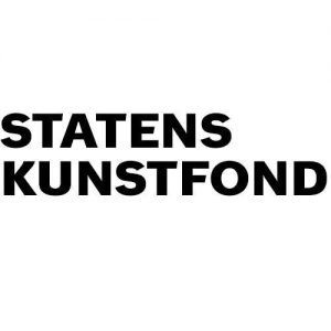 Danish Arts Foundation Danish Arts Foundation