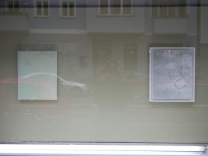 contemporary art, artist, glogauair, berlin, residency program, kreuzberg, neukolln