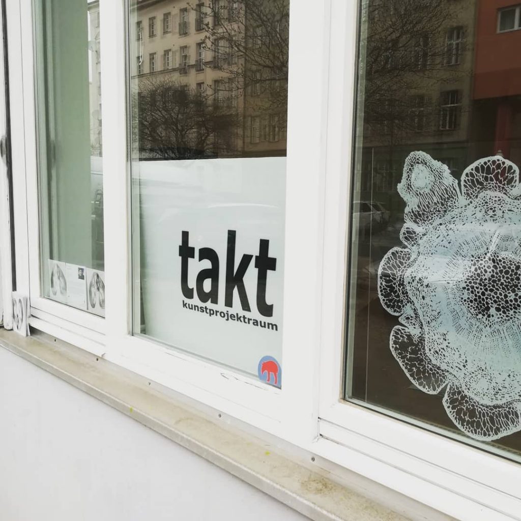 TAKT Academy Berlin contemporary art, berlin, kreuzberg, neukolln, artist resident, talks