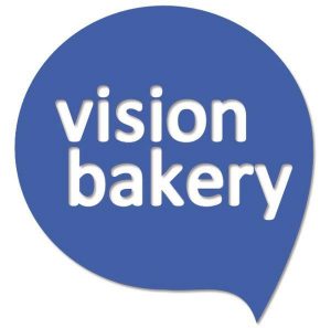 Vision Bakery Vision Bakery