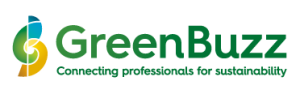 GB-cropped_34 Greenbuzz Berlin, logo