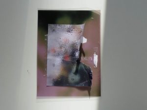 Meomory-Digital-Print-on-film-297x420mm-2018