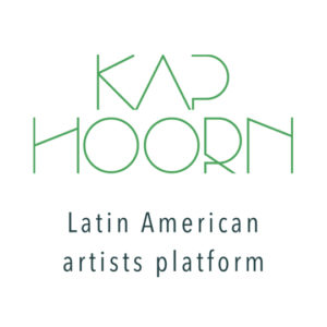 kap-hoorn-logo kap-hoorn-logo