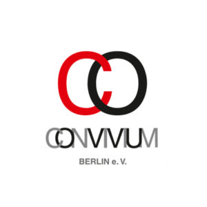 Convivum-Berlin-295x300 Convivum-Berlin-295x300