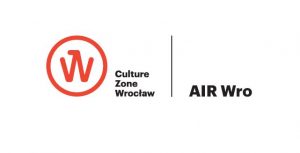 Culture Zone Wroclaw Culture Zone Wroclaw partner Poland residency GlogauAIR art 2019