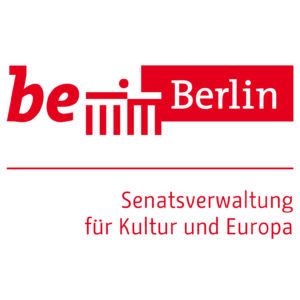 Logo-Senatsverwaltung-Kultur-und-Europa-1 Logo-Senatsverwaltung-Kultur-und-Europa-1