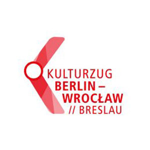 Logo_Kulturzug_VBB_GER_RGB-300x224 Logo_Kulturzug_VBB_GER_RGB-300x224