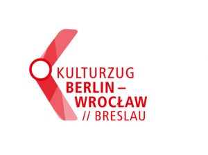 Druck Kulturzug / Train to culture and Culture Zone Wrocław partner bodywholeness workshop 2019 Berlin Poland art performance