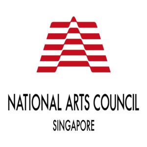 nac_eng_logo nac_eng_logo