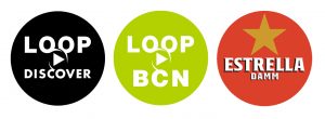logos2019 logos2019