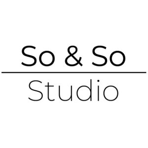 Website-01 Website-01