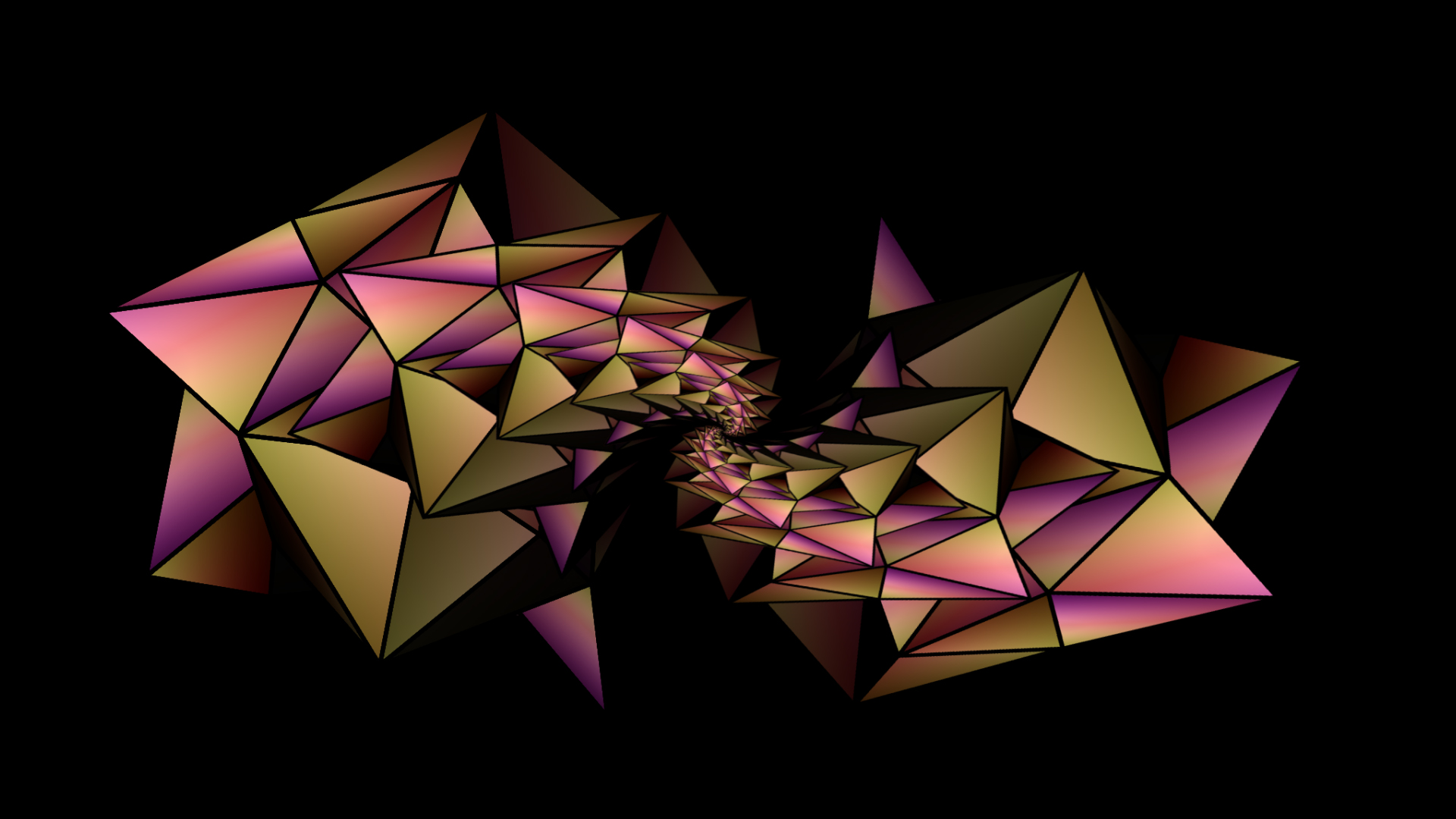 Kalma Lab September 2020 frameseptember.full Kalma Lab September 2020 frameseptember.full
