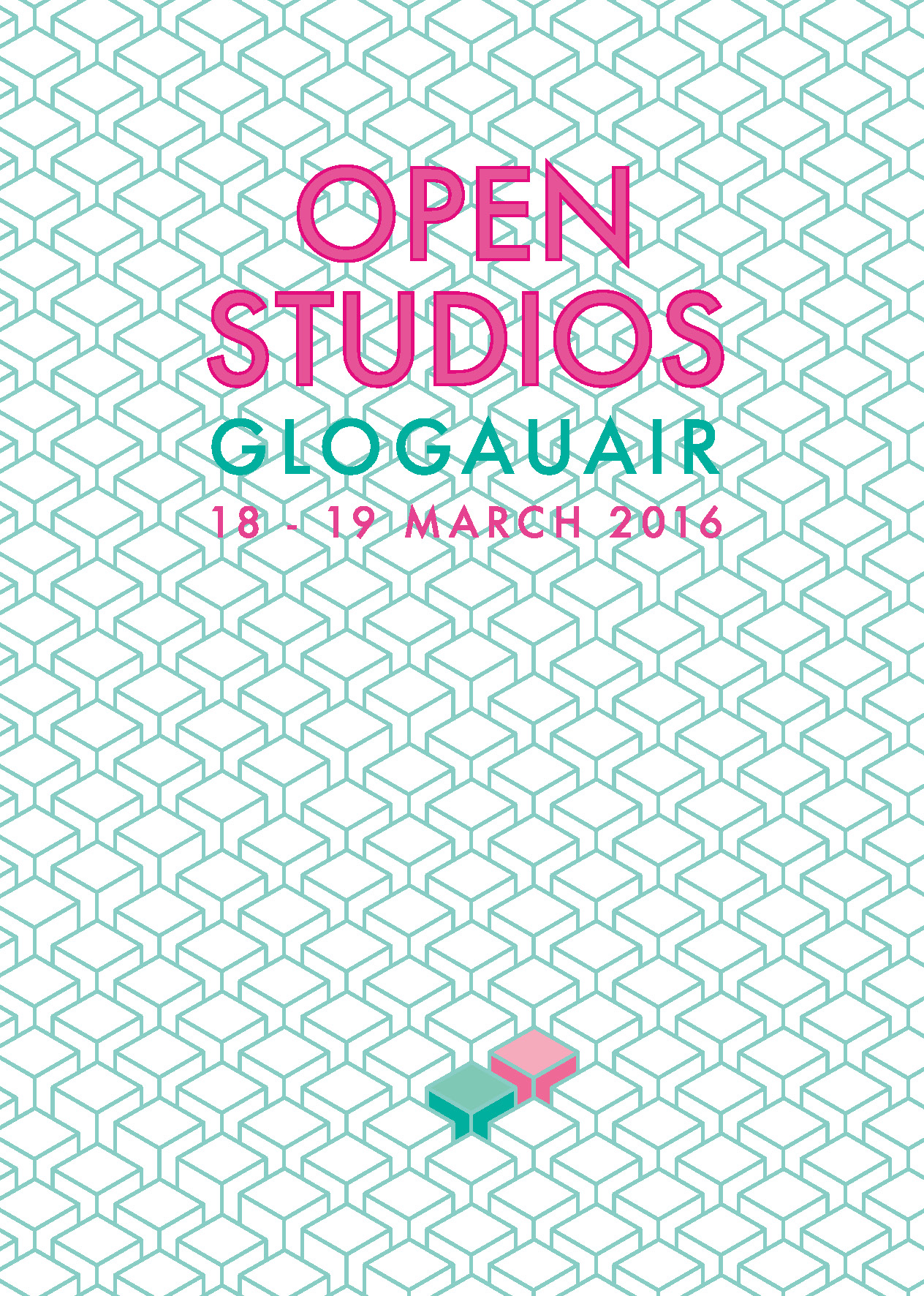 Flyer March 2016 02 24F PRINT_Page_1 Flyer March 2016 02 24F PRINT_Page_1
