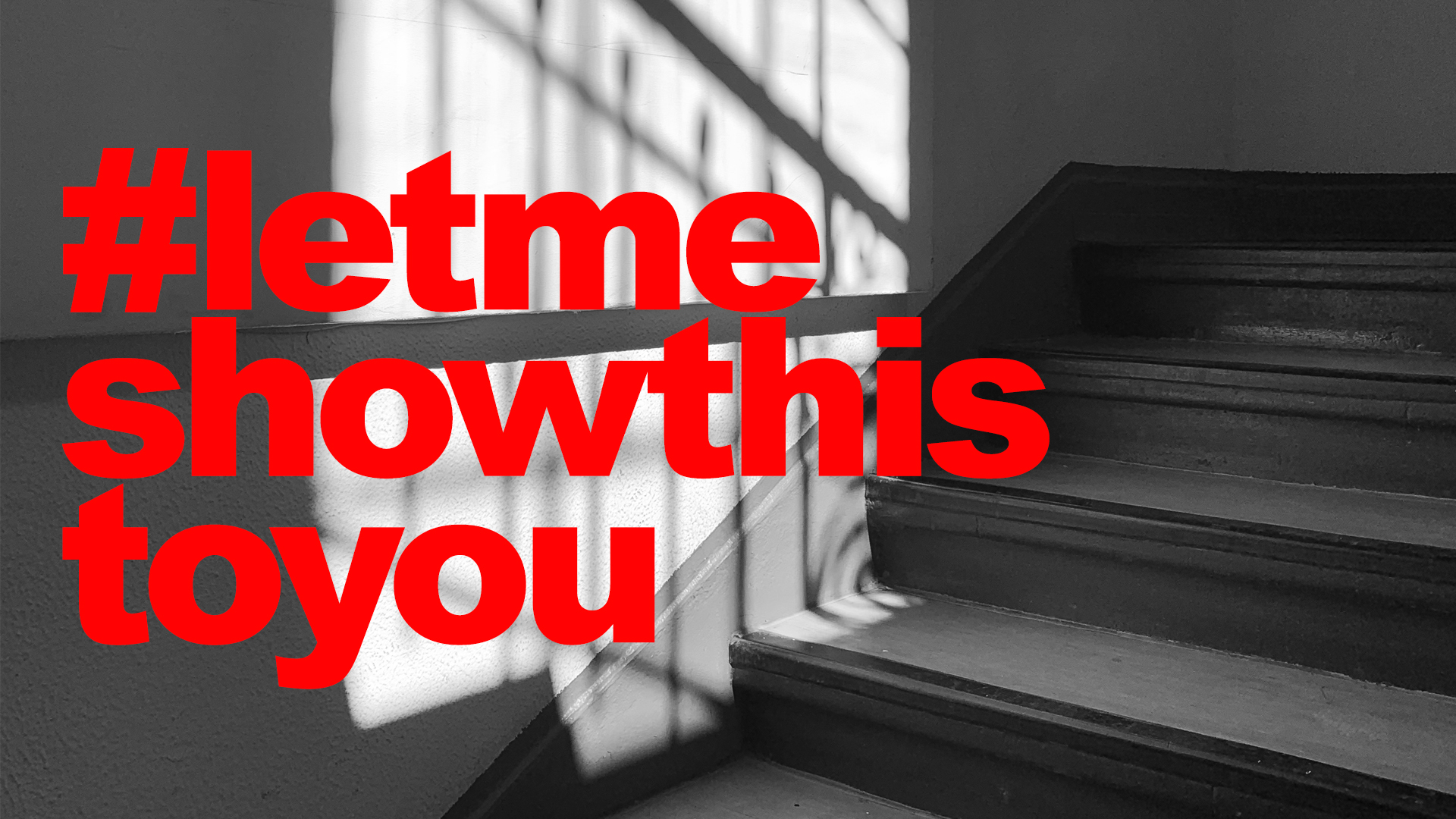 2021_Letmeshowthistoyou_Image_01