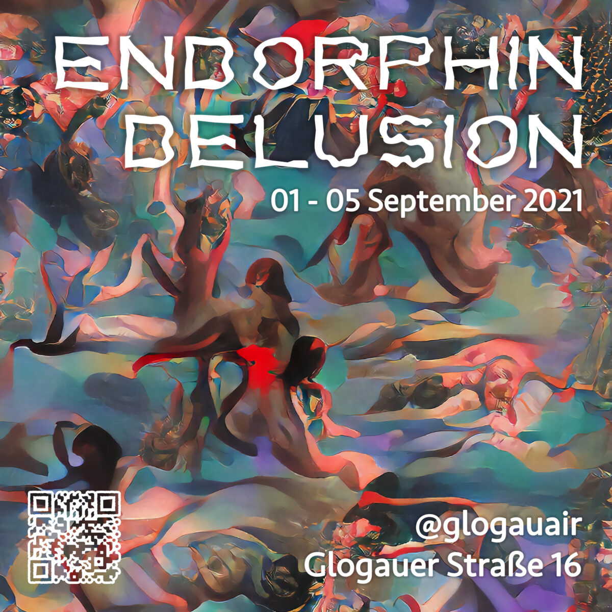 2021_endorphin Delusion_02_gloguair