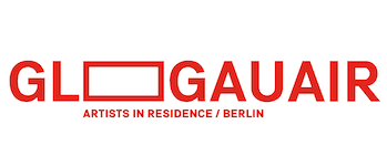 GlogauAIR Art Residency Berlin