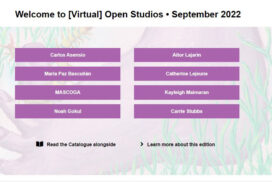 2022_virtual Open Studios_september_banner_03