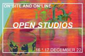 Open Studios Homepage_cover image
