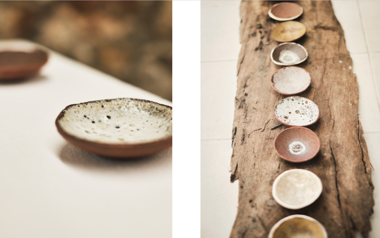 Clara Álvarez and Elena Rocabert - GlogauAIR Art Residency Berlin