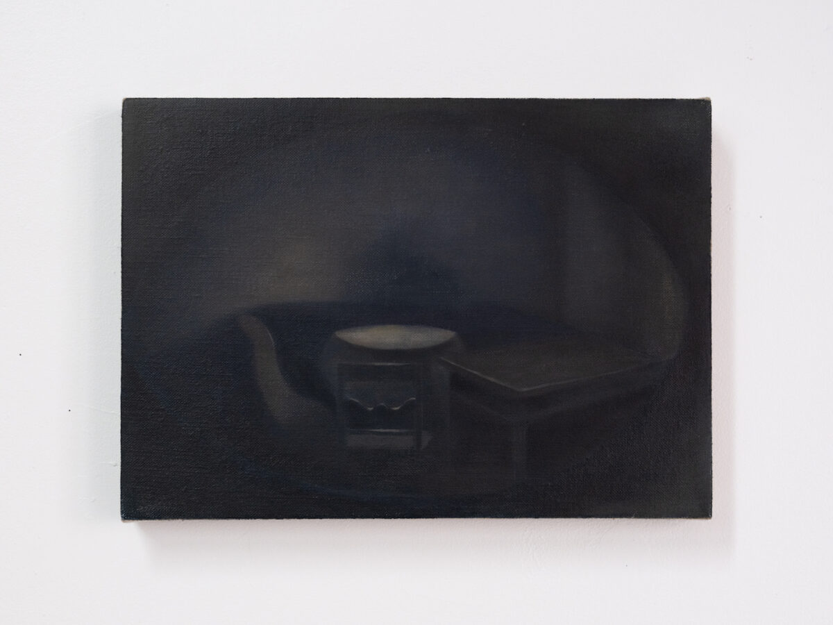 2023_Xu_Suyi_Artist profile_6