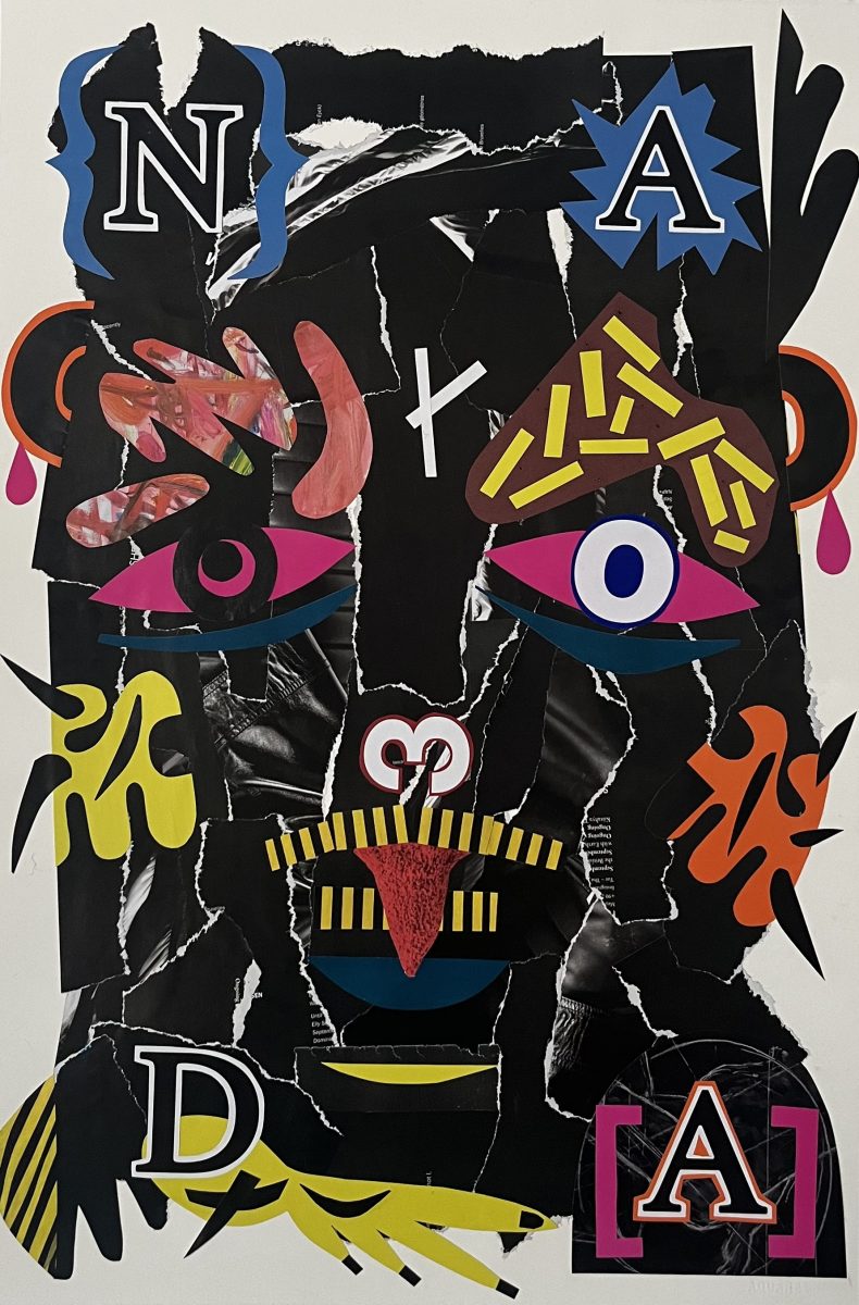 NADA
