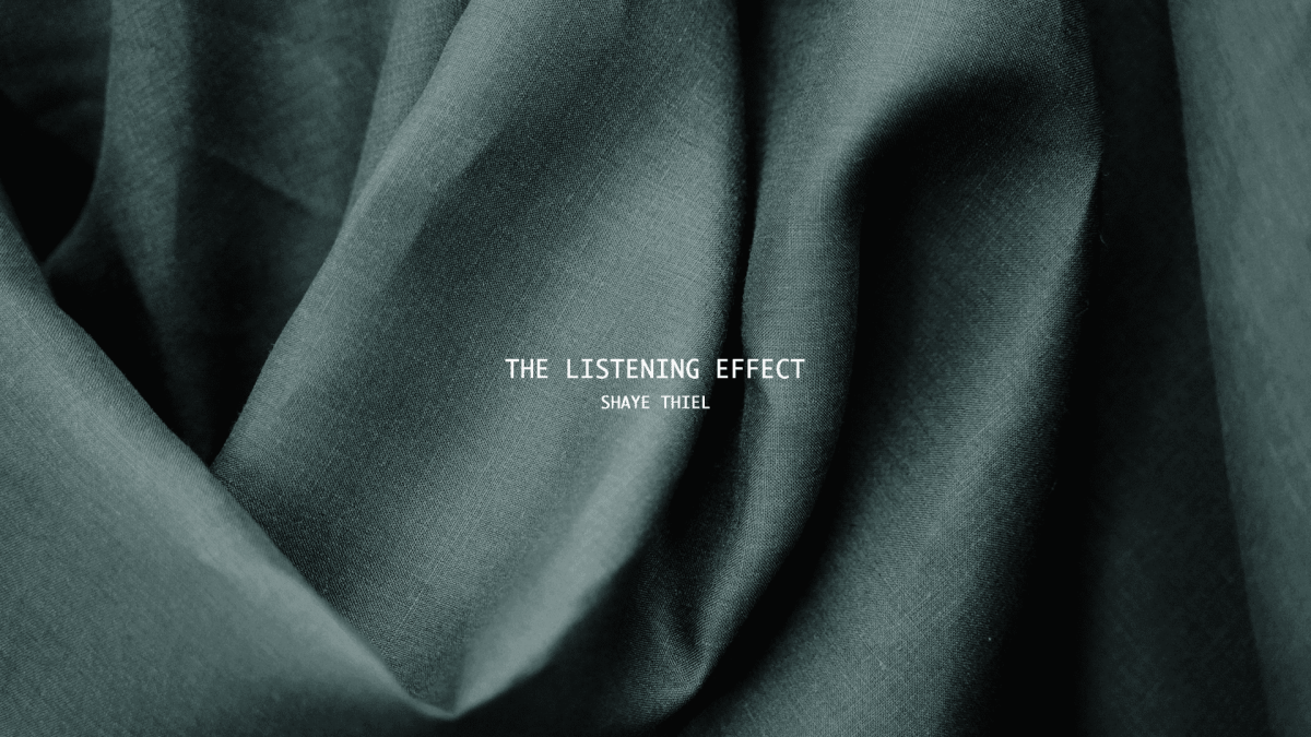 LISTENING_EFFECT_TITLE