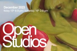 Open Studios Homepage_cover image_