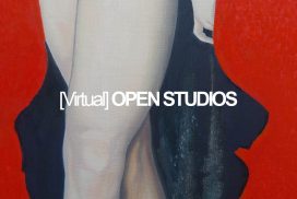Q2_2024_Open Studios Homepage_cover image2