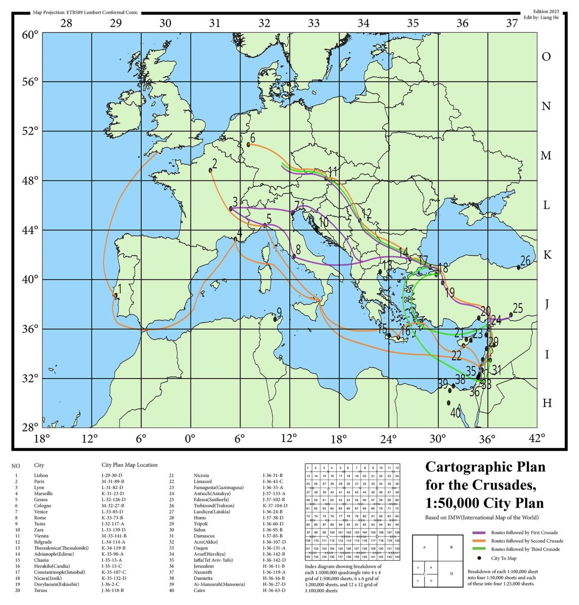 Q4_2024_LiangHe_03