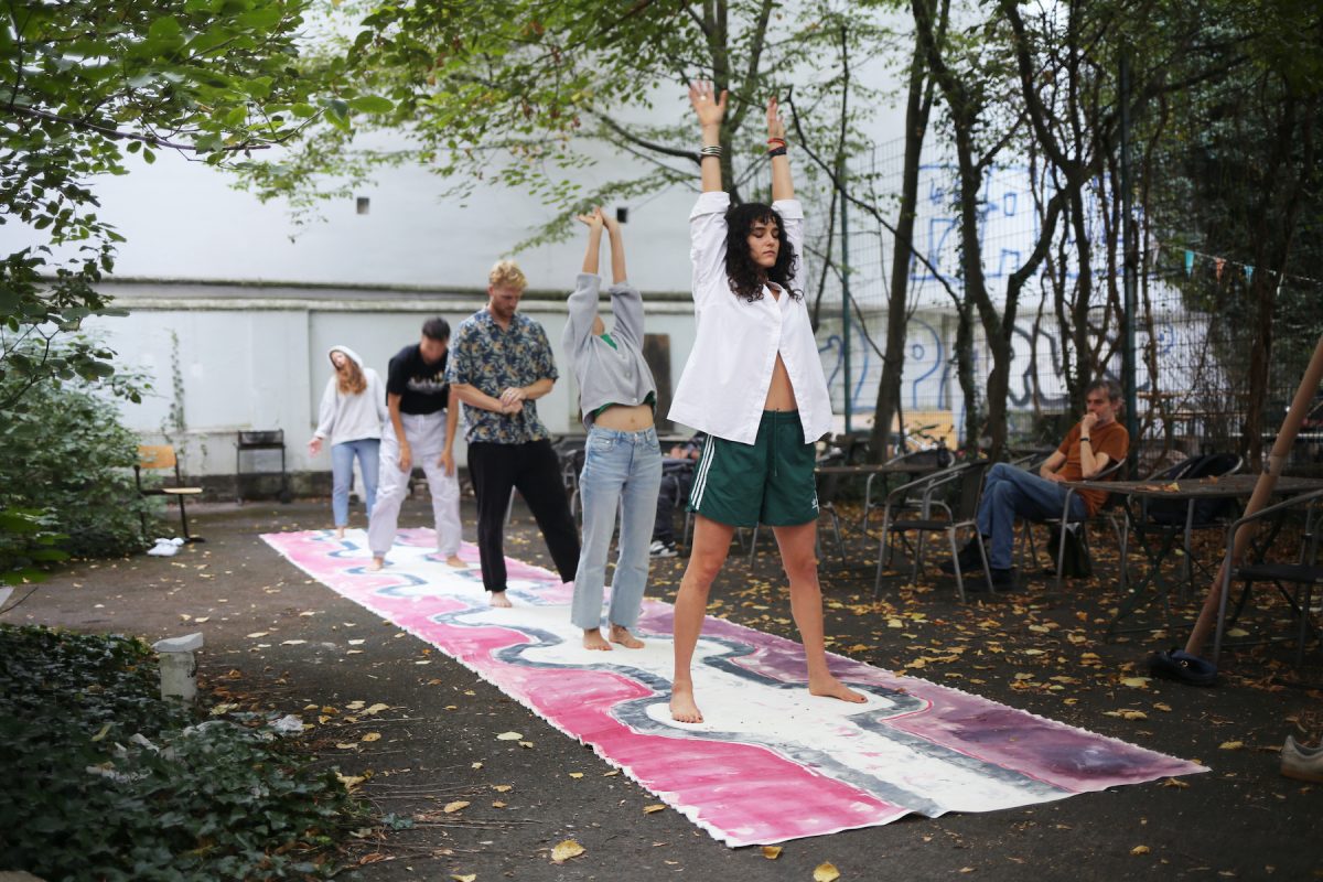 Open Studios_sept 24_100