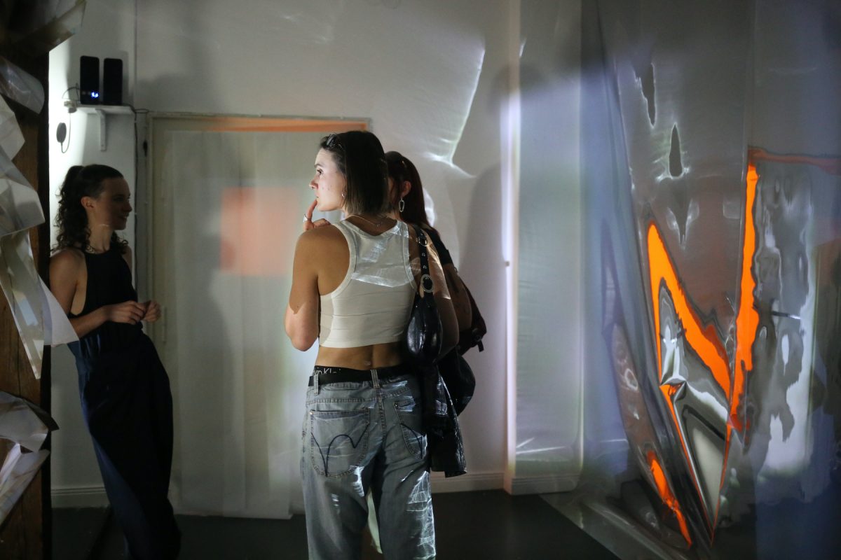 Open Studios_sept 24_84