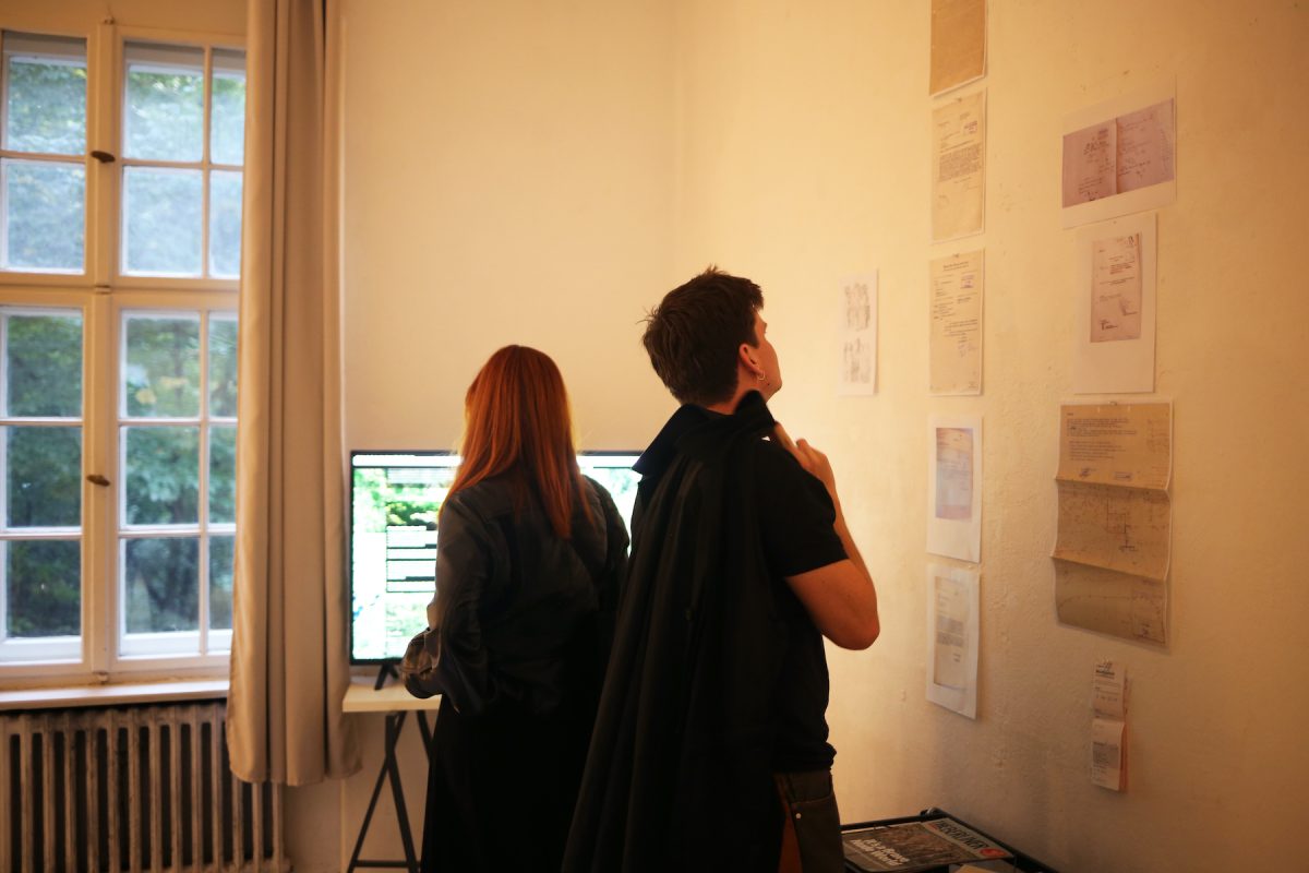 Open Studios_sept 24_85