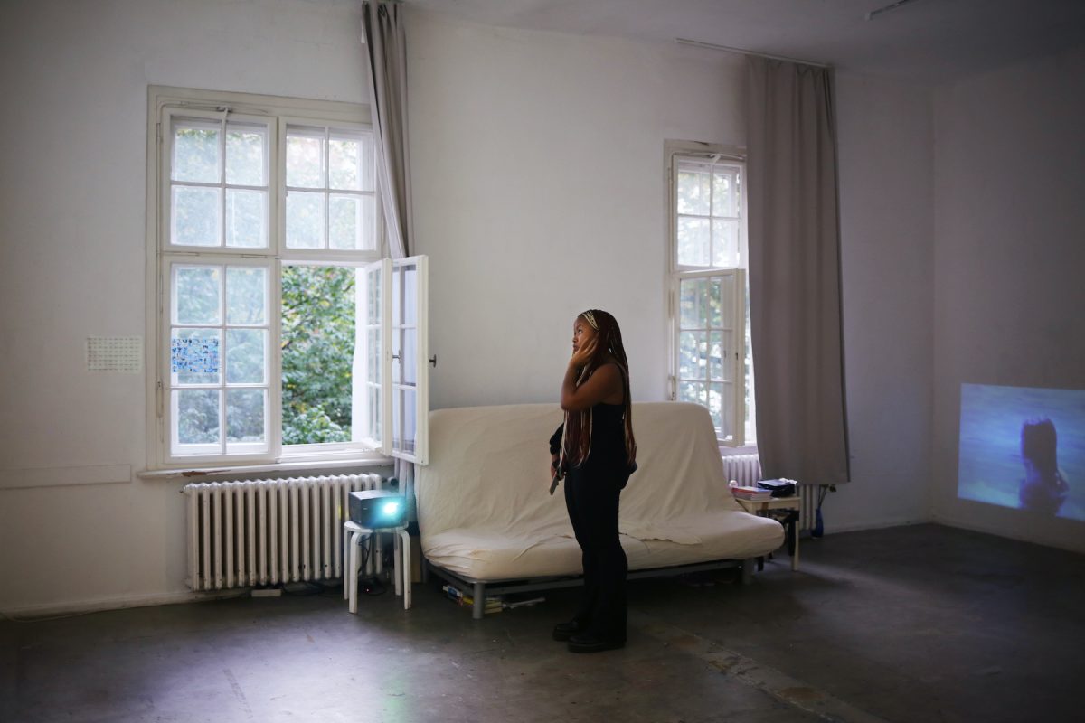 Open Studios_sept 24_86