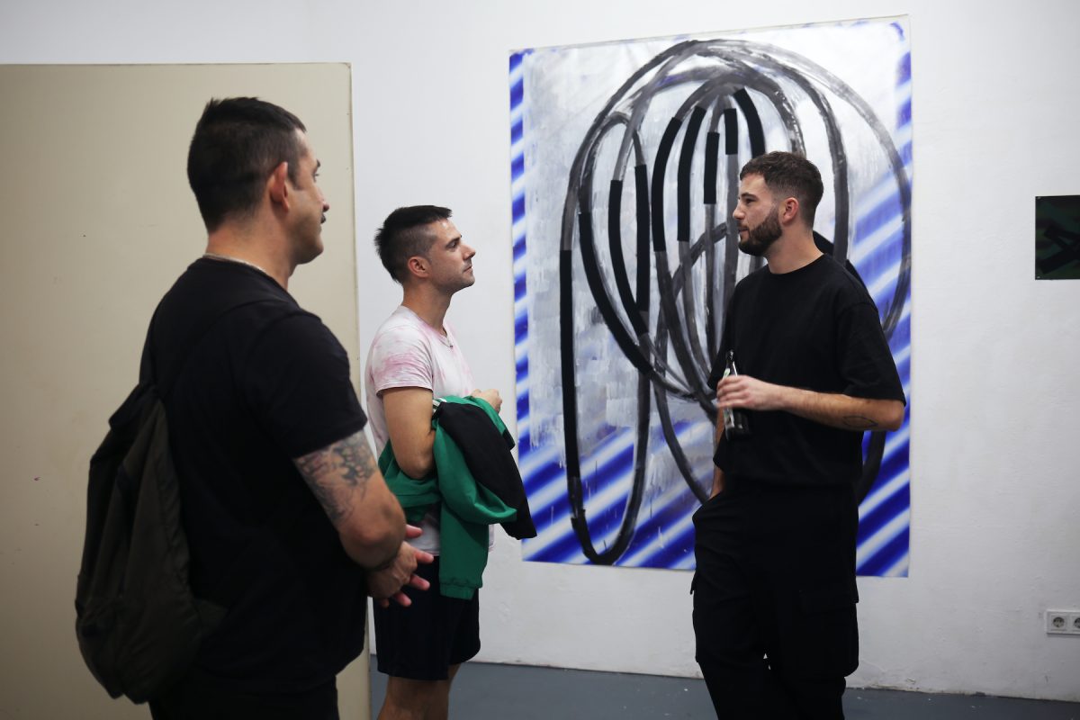 Open Studios_sept 24_87