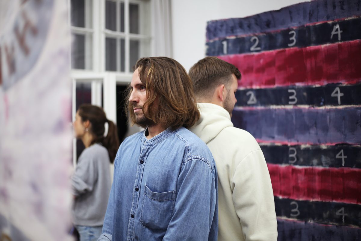 Open Studios_sept 24_88