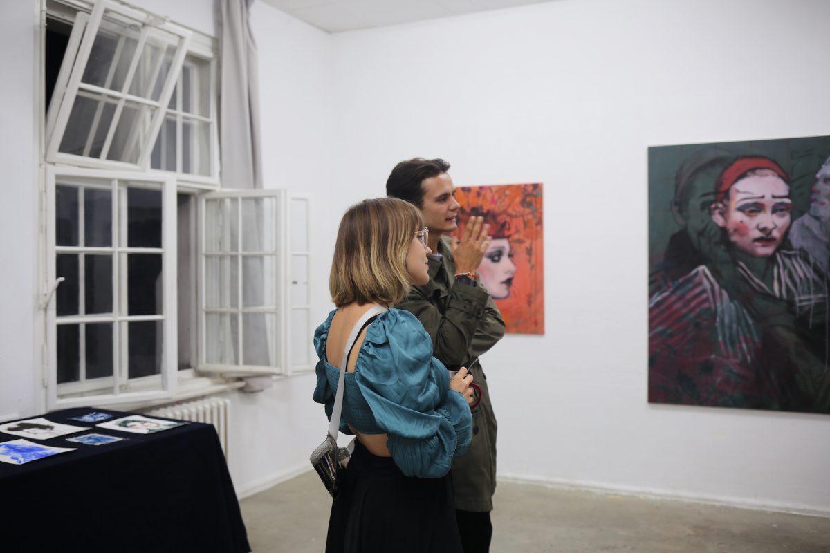 Open Studios_sept 24_89