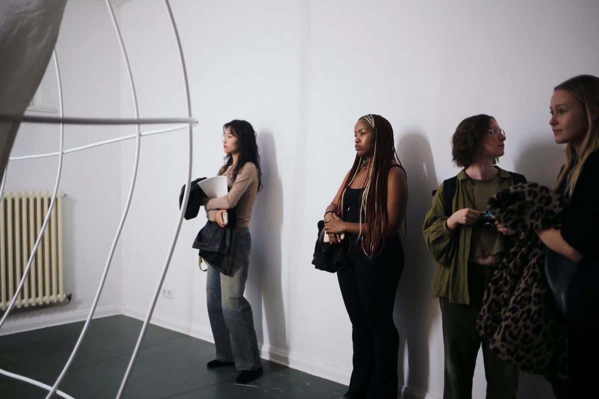 Open Studios_sept 24_90