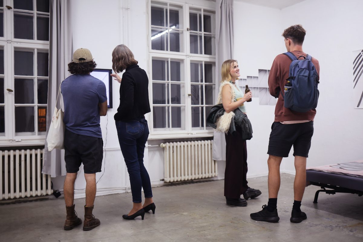 Open Studios_sept 24_91