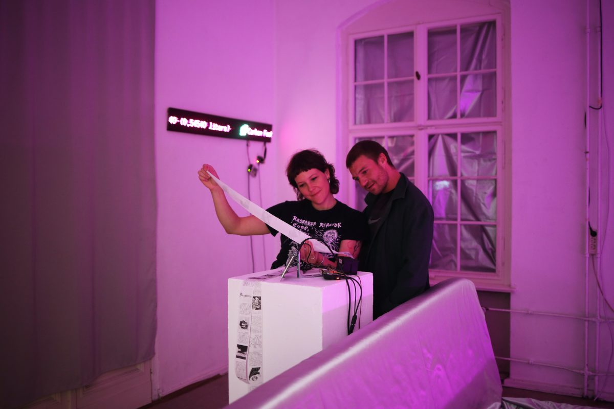 Open Studios_sept 24_94